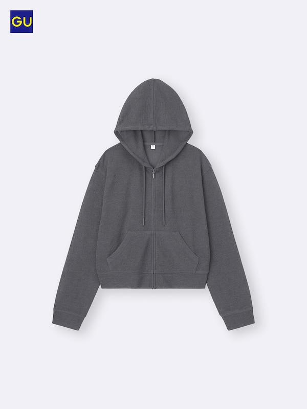 GU루프얀풀집후디