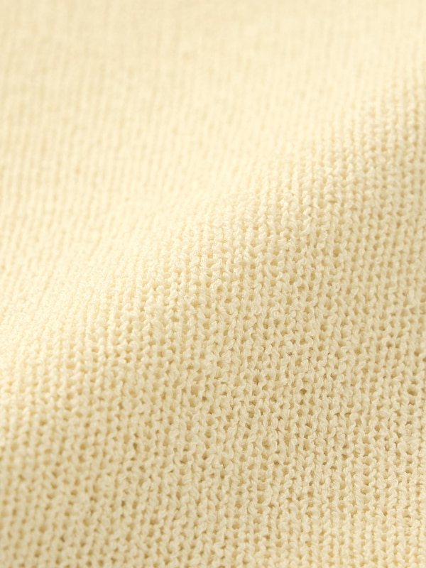 GU루프얀풀집후디