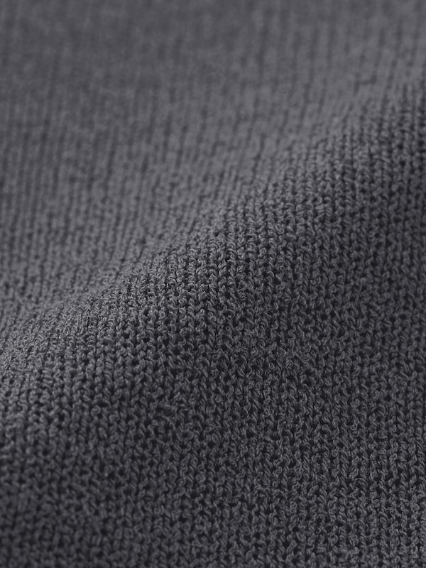 GU루프얀풀집후디