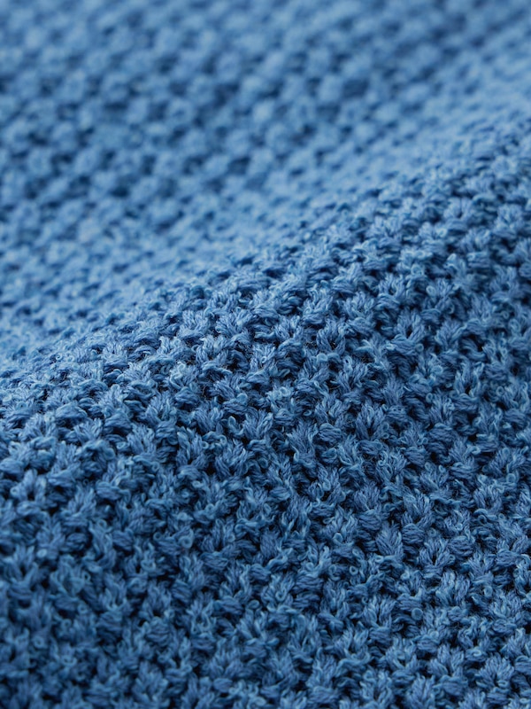 GU메탈버튼가디건(반팔)