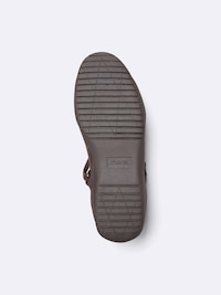 GU레이스업발레스니커즈