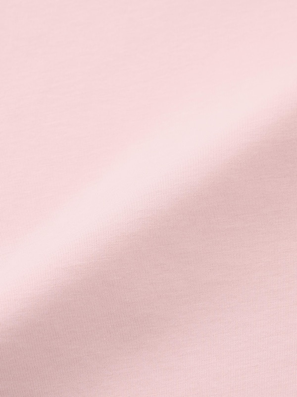 GU코튼컬러라운지세트