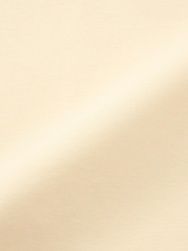 GU코튼컬러라운지세트