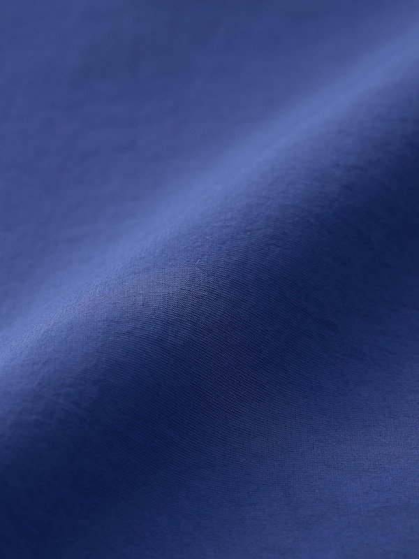 GU윈드블럭세일링재킷