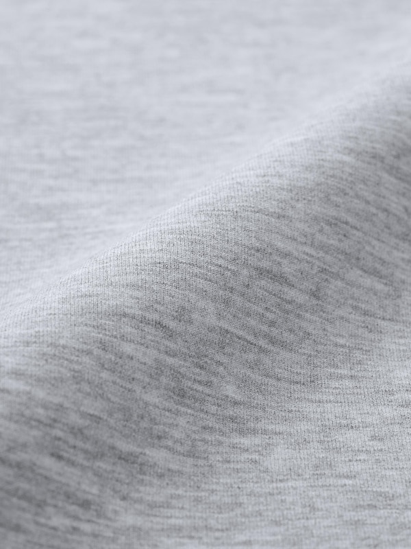 GU퍼프스웨트캐롯팬츠