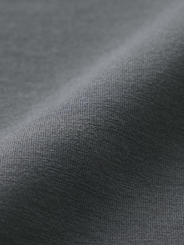 GU퍼프스웨트캐롯팬츠