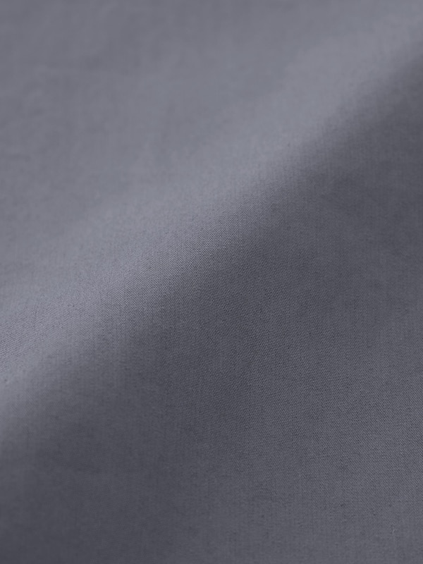 GU카고배기쇼트팬츠