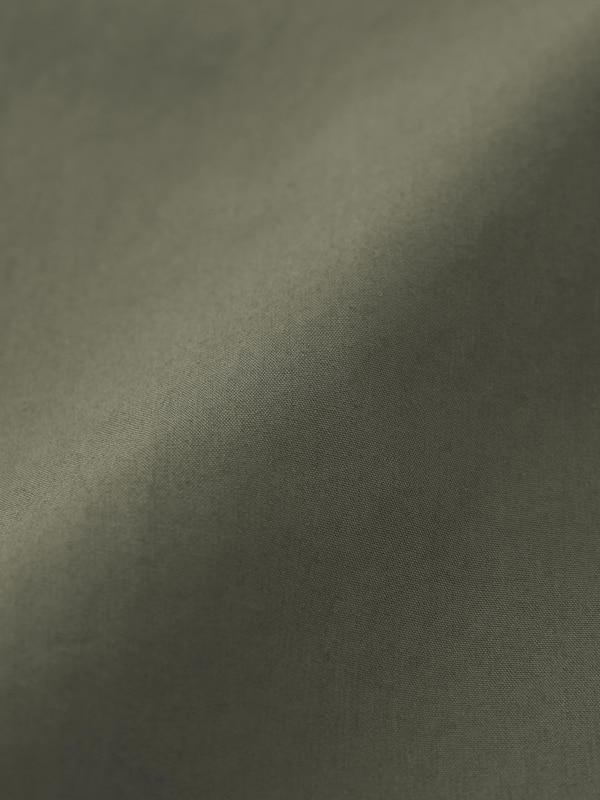 GU카고배기쇼트팬츠