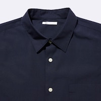 https://image.uniqlo.com/UQ/ST3/kr/imagesgoods/486734/feature/krgoods_486734_feature3.jpg