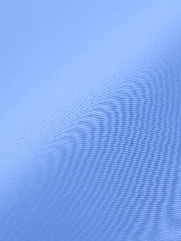 GU이지케어브로드클로스셔츠(반팔)