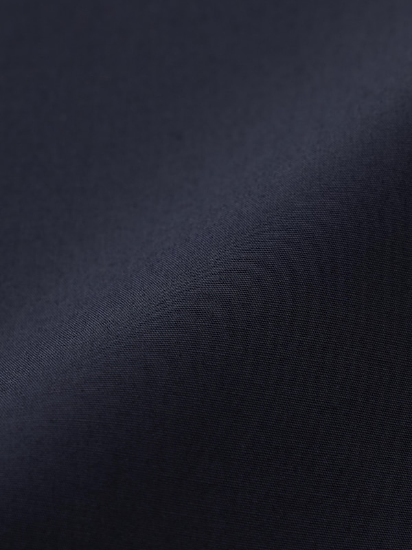 GU이지케어브로드클로스셔츠(반팔)