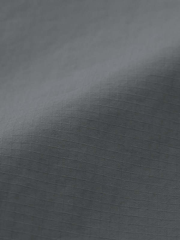 GU나일론포켓셔츠(반팔)