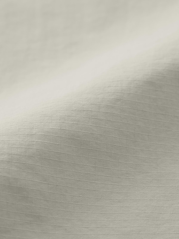 GU나일론포켓셔츠(반팔)