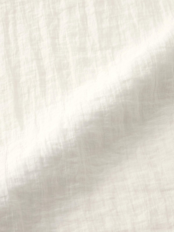 GU텍스처셔츠(반팔)