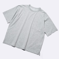 https://image.uniqlo.com/UQ/ST3/kr/imagesgoods/486741/feature/krgoods_486741_feature1.jpg