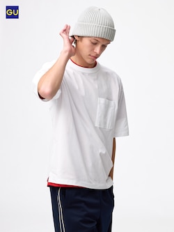 GU드라이박시T