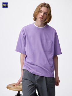 GU드라이박시T(반팔)