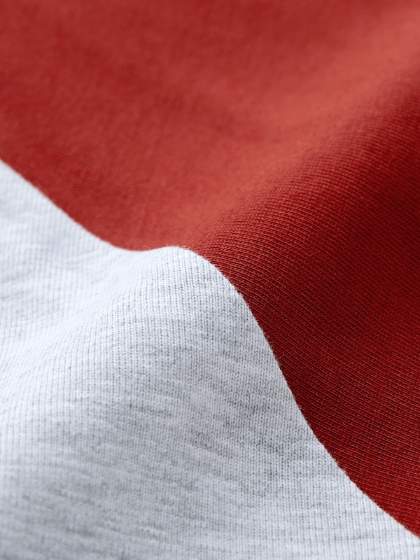 GU헤비웨이트크루넥T(긴팔)레글런