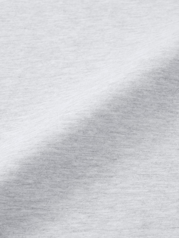 GU헤비웨이트크루넥T(긴팔)