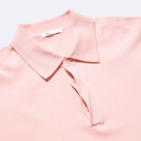 https://image.uniqlo.com/UQ/ST3/kr/imagesgoods/486746/feature/krgoods_486746_feature2.jpg