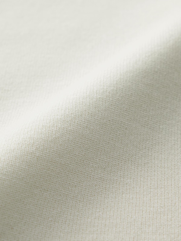 GU워셔블니트폴로셔츠 (반팔)