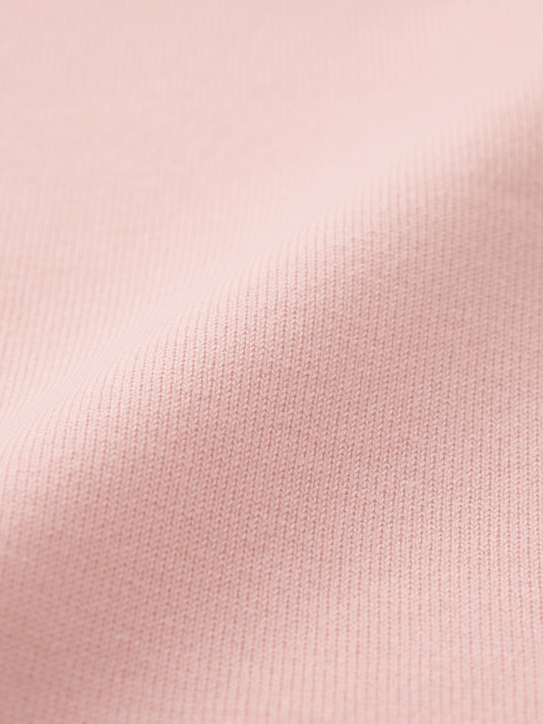 GU워셔블니트폴로셔츠 (반팔)