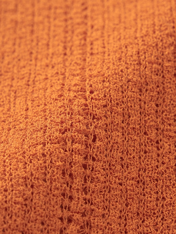 GU워셔블부클레니트셔츠(반팔)