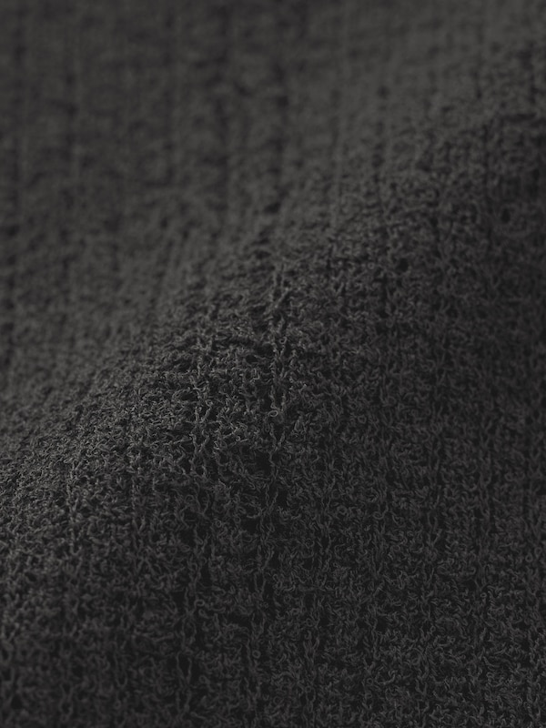 GU워셔블부클레니트셔츠(반팔)