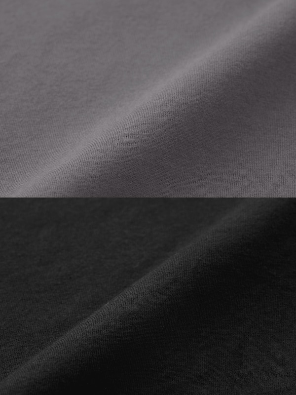 GU코튼컬러라운지세트