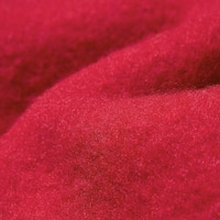 https://image.uniqlo.com/UQ/ST3/kr/imagesgoods/486757/feature/krgoods_486757_feature1.jpg