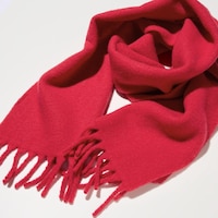 https://image.uniqlo.com/UQ/ST3/kr/imagesgoods/486757/feature/krgoods_486757_feature2.jpg