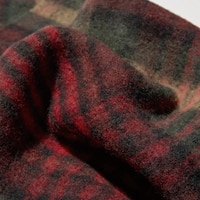 https://image.uniqlo.com/UQ/ST3/kr/imagesgoods/486758/feature/krgoods_486758_feature1.jpg