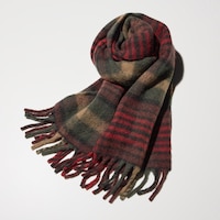 https://image.uniqlo.com/UQ/ST3/kr/imagesgoods/486758/feature/krgoods_486758_feature2.jpg