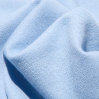 https://image.uniqlo.com/UQ/ST3/kr/imagesgoods/486760/feature/krgoods_486760_feature1.jpg