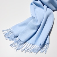 https://image.uniqlo.com/UQ/ST3/kr/imagesgoods/486760/feature/krgoods_486760_feature2.jpg