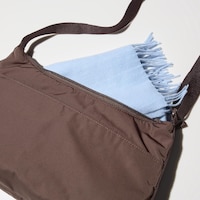 https://image.uniqlo.com/UQ/ST3/kr/imagesgoods/486760/feature/krgoods_486760_feature3.jpg
