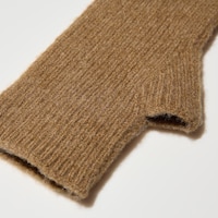 https://image.uniqlo.com/UQ/ST3/kr/imagesgoods/486763/feature/krgoods_486763_feature1.jpg