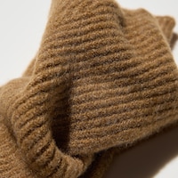https://image.uniqlo.com/UQ/ST3/kr/imagesgoods/486763/feature/krgoods_486763_feature2.jpg