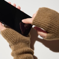 https://image.uniqlo.com/UQ/ST3/kr/imagesgoods/486763/feature/krgoods_486763_feature3.jpg