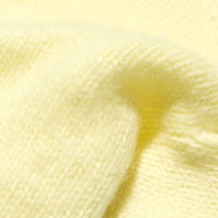 https://image.uniqlo.com/UQ/ST3/kr/imagesgoods/486764/feature/krgoods_486764_feature1.jpg