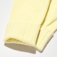 https://image.uniqlo.com/UQ/ST3/kr/imagesgoods/486764/feature/krgoods_486764_feature2.jpg