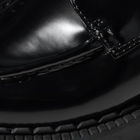 https://image.uniqlo.com/UQ/ST3/kr/imagesgoods/486769/feature/krgoods_486769_feature2.jpg