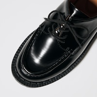 https://image.uniqlo.com/UQ/ST3/kr/imagesgoods/486769/feature/krgoods_486769_feature3.jpg