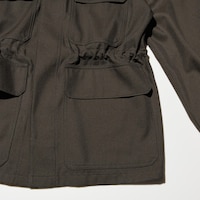 https://image.uniqlo.com/UQ/ST3/kr/imagesgoods/486816/feature/krgoods_486816_feature3.jpg