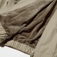https://image.uniqlo.com/UQ/ST3/kr/imagesgoods/486817/feature/krgoods_486817_feature1.jpg