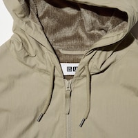 https://image.uniqlo.com/UQ/ST3/kr/imagesgoods/486817/feature/krgoods_486817_feature3.jpg