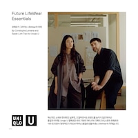 https://image.uniqlo.com/UQ/ST3/kr/imagesgoods/486817/feature/krgoods_486817_feature5.jpg