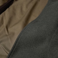 https://image.uniqlo.com/UQ/ST3/kr/imagesgoods/486818/feature/krgoods_486818_feature1.jpg