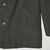 https://image.uniqlo.com/UQ/ST3/kr/imagesgoods/486818/feature/krgoods_486818_feature2.jpg