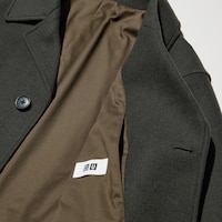 https://image.uniqlo.com/UQ/ST3/kr/imagesgoods/486818/feature/krgoods_486818_feature3.jpg